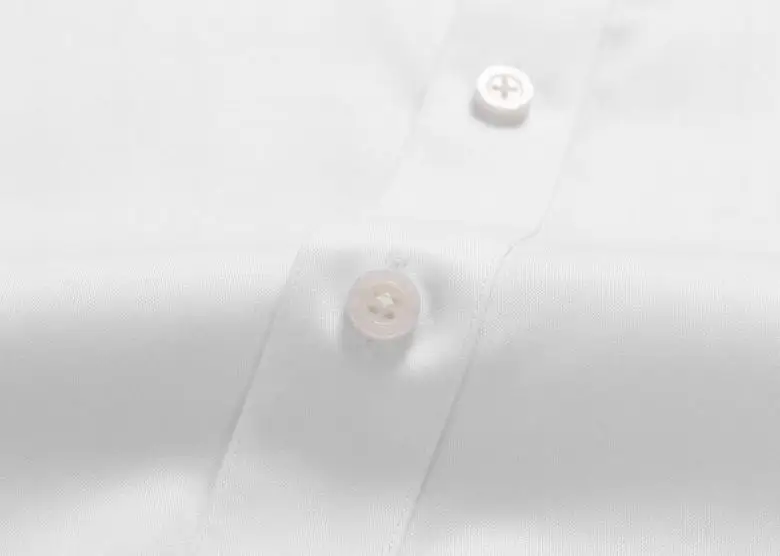 DG S-4XL 25tn (3)